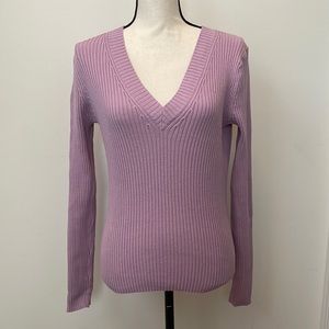 GAP Factory Sweaters for Women - Poshmark